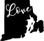 (s206-17) State Script Love Solid All States Available