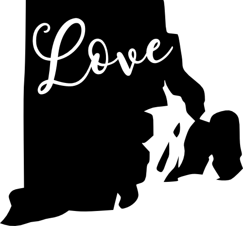 (s206-17) State Script Love Solid All States Available
