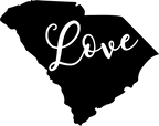 (s206-17) State Script Love Solid All States Available