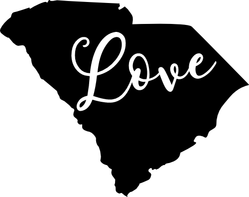 (s206-17) State Script Love Solid All States Available