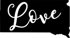 (s206-17) State Script Love Solid All States Available