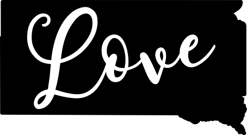(s206-17) State Script Love Solid All States Available