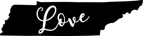 (s206-17) State Script Love Solid All States Available