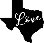(s206-17) State Script Love Solid All States Available
