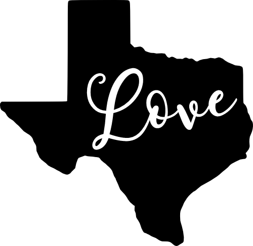 (s206-17) State Script Love Solid All States Available