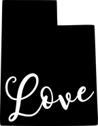 (s206-17) State Script Love Solid All States Available