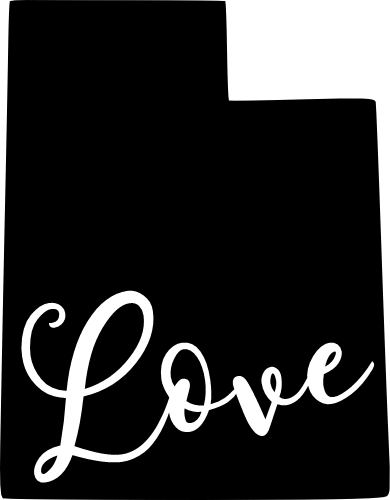 (s206-17) State Script Love Solid All States Available