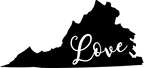 (s206-17) State Script Love Solid All States Available