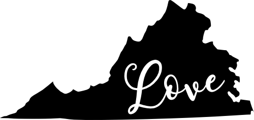 (s206-17) State Script Love Solid All States Available