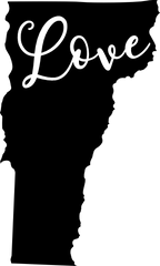 (s206-17) State Script Love Solid All States Available