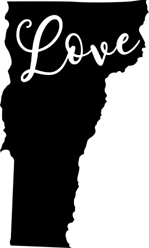 (s206-17) State Script Love Solid All States Available