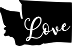 (s206-17) State Script Love Solid All States Available