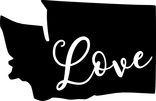 (s206-17) State Script Love Solid All States Available