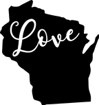 (s206-17) State Script Love Solid All States Available