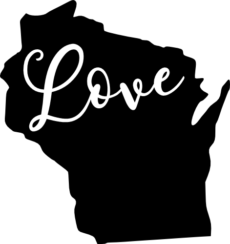 (s206-17) State Script Love Solid All States Available