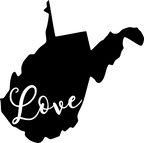 (s206-17) State Script Love Solid All States Available