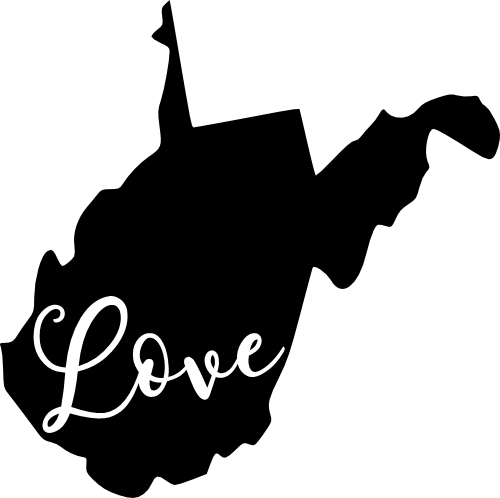 (s206-17) State Script Love Solid All States Available