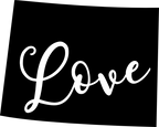 (s206-17) State Script Love Solid All States Available