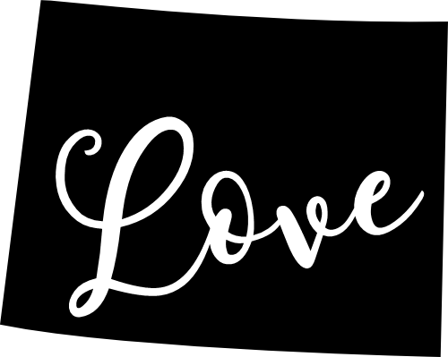 (s206-17) State Script Love Solid All States Available