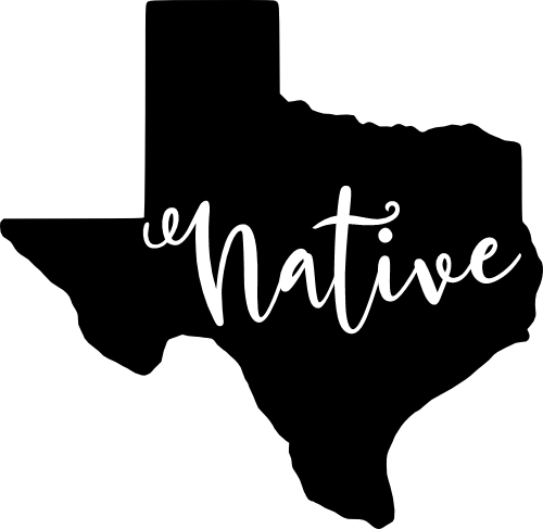 (s206-18) State Script Native Solid All States Available