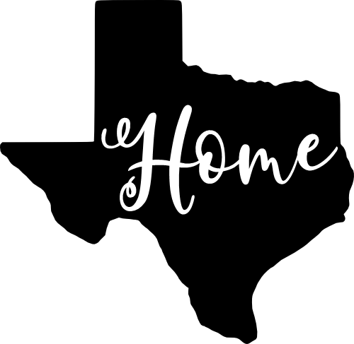 (s206-19) State Script Home Solid All States Available