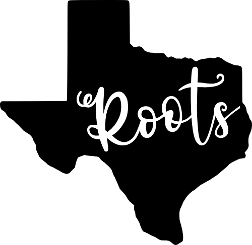(s206-20) State Script Roots Solid All States Available