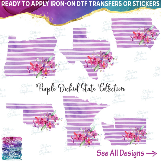 (e206-09) Etsy Customization