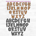 (s211-1) Safari Animal Print Leopard Tiger Zebra Giraffe Custom Name Text