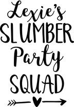 (217-B) Custom Text