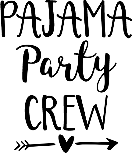 (217-B) Custom Text