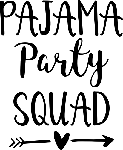 (217-B) Custom Text