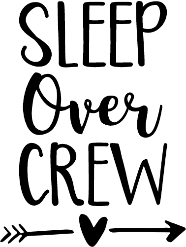 (217-B) Custom Text