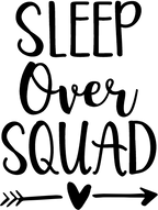 (217-B) Custom Text