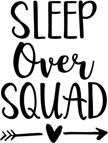 (217-B) Custom Text