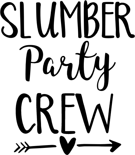 (217-B) Custom Text