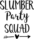 (217-B) Custom Text