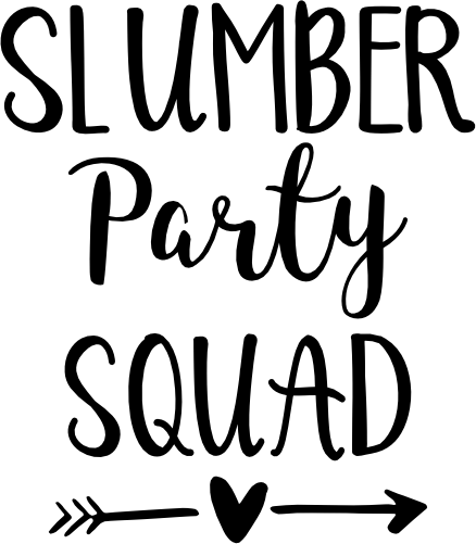 (217-B) Custom Text
