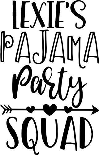 (217-C) Custom Text