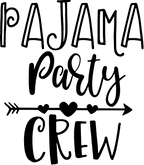 (217-C) Custom Text