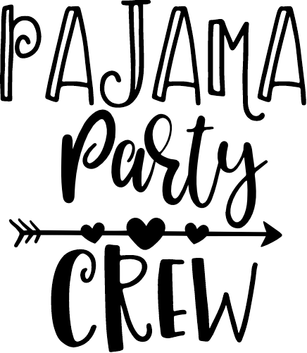 (217-C) Custom Text
