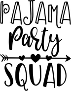 (217-C) Custom Text