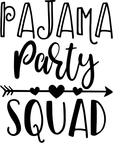 (217-C) Custom Text