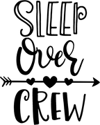 (217-C) Custom Text