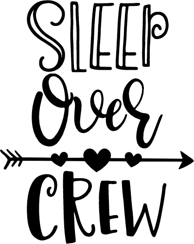 (217-C) Custom Text