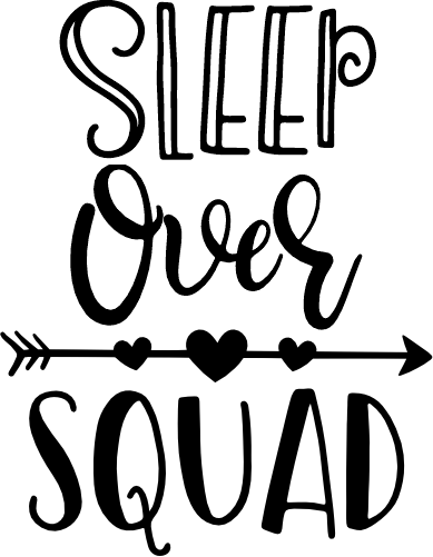 (217-C) Custom Text
