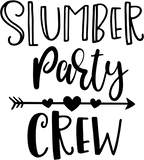 (217-C) Custom Text