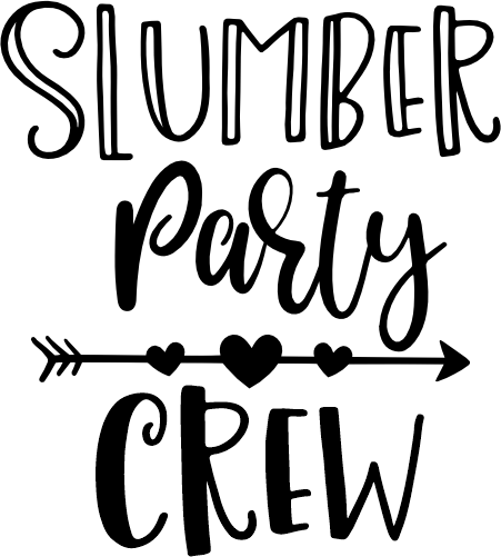 (217-C) Custom Text