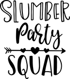 (217-C) Custom Text