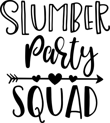 (217-C) Custom Text