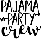 (217-D) Custom Text